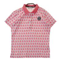 AND PER SE ApXB  |Vc  sNn TCYFM NFA- yÁzStEFA