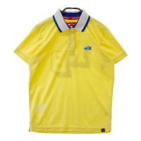 NEW BALANCE GOLF j[oX  |Vc  CG[n TCYF1 NFB yÁzStEFA