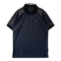 MUNSING WEAR }VOEFA  |Vc  O[n TCYFM NFB yÁzStEFA