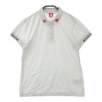 ARCHIVIO A`rI  Svg |Vc  zCgn TCYF38 NFB yÁzStEFA