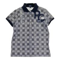 PEARLY GATES p[[QCc  |Vc S 璹iq lCr[n TCYF0 NFB yÁzStEFA