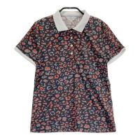 LANVIN SPORT �����o�� �X�|�[��  �����|���V���c ���I�p�[�h�� �O���[�n �T�C�Y�F38 �����N�FA- �y���Áz�S���t�E�F�A