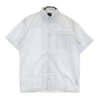 OAKLEY I[N[  Vc  zCgn TCYFM NFB yÁzStEFA