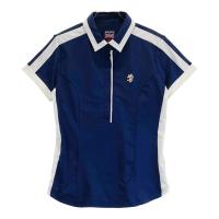 ADMIRAL Ah~  |Vc  lCr[n TCYFS NFA- yÁzStEFA