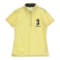 ADIDAS GOLF AfB_XSt  |Vc  CG[n TCYFM/M NFA- yÁzStEFA