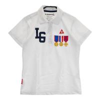 LE COQ GOLF RbNSt  |Vc  zCgn TCYFM NFB yÁzStEFA