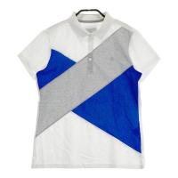 ST ANDREWS ZgAh[X   |Vc hJ  zCgn TCYFM NFA- yÁzStEFA