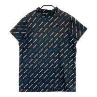 JACK BUNNY WbNoj[  nClbN TVc S  O[n TCYF2 NFA- yÁzStEFA