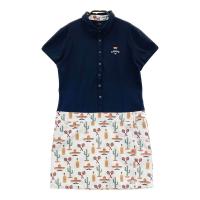 CALLAWAY LEFC  s[X  lCr[n TCYFL NFB yÁzStEFA