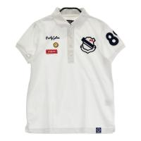 PEARLY GATES p[[QCc  |Vc by  zCgn TCYF0 NFB yÁzStEFA