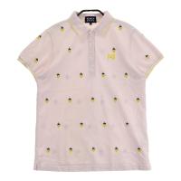 PEARLY GATES p[[QCc  |Vc  sNn TCYF2 NFB yÁzStEFA