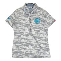 FILA GOLF tBSt  |Vc Jt   O[n TCYFL NFA- yÁzStEFA