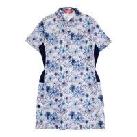 marie claire sport }N[ X|[  s[X ԕ lCr[n TCYFM NFA- yÁzStEFA