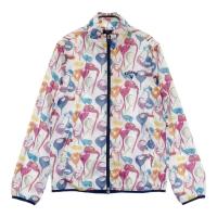 CALLAWAY LEFC  2WAY WbvWPbg  zCgn TCYFL NFB yÁzStEFA