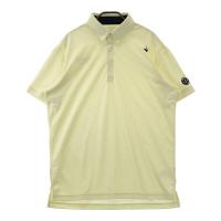 LE COQ GOLF RbNSt 2024Nf |Vc  CG[n TCYFLL NFA- yÁzStEFA