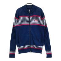 CALLAWAY LEFC  jbg WbvWPbg  lCr[n TCYFM NFB yÁzStEFA