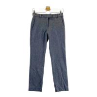 BLACK&WHITE ubNAhzCg  pc  O[n TCYFS NFA- yÁzStEFA