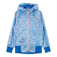 ADIDAS GOLF AfB_XSt  WbviC WPbg  u[n TCYFL NFB yÁzStEFA