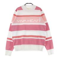 VIVA HEART ron[g  jbgZ[^[ {[_[ sNn TCYF42 NFB yÁzStEFA