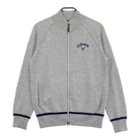 CALLAWAY LEFC bh[x JV~A  WbvWPbg  O[n TCYFM NFB yÁzStEFA