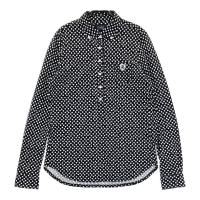 PEARLY GATES p[[QCc  |Vc {^_E hbg ubNn TCYF2 NFA- yÁzStEFA