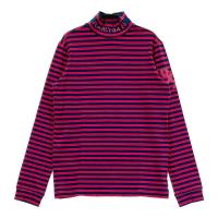 PEARLY GATES p[[QCc  nClbN Vc {[_[ sNn TCYF2 NFA- yÁzStEFA