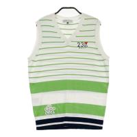 23GOLF jWETNSt ~ERIKA KIKUCHI VlbN jbgxXg {[_[ zCgn TCYF2 NFA- yÁzStEFA