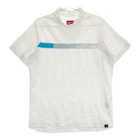 NEW BALANCE GOLF j[oX  nClbN TVc  zCgn TCYF5 NFB yÁzStEFA