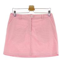 CALLAWAY LEFC  XJ[g `FbN sNn TCYFL NFA- yÁzStEFA