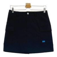 ROSASEN T[Z  XJ[g  ubNn TCYFL NFA- yÁzStEFA