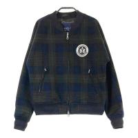 PEARLY GATES p[[QCc ; E[ nt WbvWPbg `FbN O[n TCYF0 NFA- yÁzStEFA