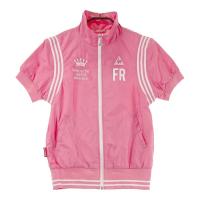 LE COQ GOLF RbNSt  bV  WbvWPbg  sNn TCYFM NFA- yÁzStEFA