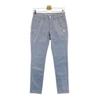 PEARLY GATES p[[QCc  Xgb`pc jR {[_[ lCr[n TCYF0 NFB yÁzStEFA