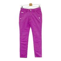 PEARLY GATES p[[QCc  Xgb`pc  p[vn TCYF0 NFB yÁzStEFA