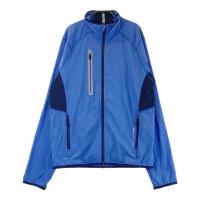 RLX t[  WbvWPbg  u[n TCYFS NFA- yÁzStEFA