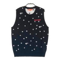 BEAMS GOLF r[XSt  E[ jbgxXg   ubNn TCYFL NFB yÁzStEFA