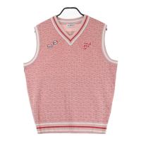 AND PER SE ApXB  jbgxXg  sNn TCYFLL NFA- yÁzStEFA