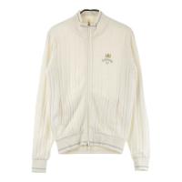 CALLAWAY LEFC  nt jbgWPbg  zCgn TCYFM NFB yÁzStEFA