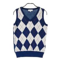 CALLAWAY LEFC  jbgxXg A[KC lCr[n TCYFM NFB yÁzStEFA