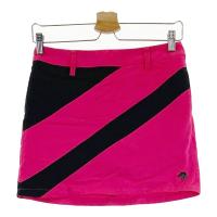 DESCENTE GOLF fTgSt  Ci[tXJ[g  sNn TCYFS NFA- yÁzStEFA