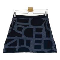 DESCENTE GOLF fTgSt ; jbgXJ[g  ubNn TCYFM NFB yÁzStEFA