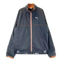 PUMA GOLF v[}St  WbvWPbg  ubNn TCYFM NFA- yÁzStEFA
