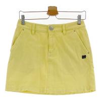 PEARLY GATES p[[QCc  XJ[g  CG[n TCYF0 NFB yÁzStEFA