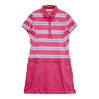 MUNSING WEAR }VOEFA  s[X {[_[ bhn TCYFM NFA- yÁzStEFA