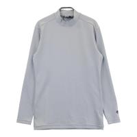 DESCENTE GOLF fTgSt  bNlbN  TVc  O[n TCYFL NFB yÁzStEFA