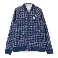 ZOY ][C  o[Vu WbvWPbg  lCr[n TCYF36 NFB yÁzStEFA