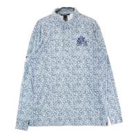 ZOY ][C  |Vc {^_E  u[n TCYF1 NFA- yÁzStEFA