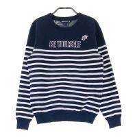 ZOY ][C  N[lbN jbgZ[^[ {[_[ lCr[n TCYF36 NFB yÁzStEFA