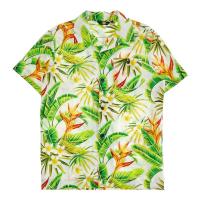 LOUD MOUTH Eh}EX   J݃Vc JEAC  zCgn TCYFM NFB yÁzStEFA