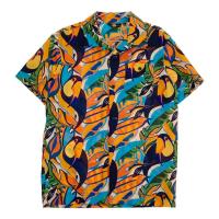 LOUD MOUTH Eh}EX   J݃Vc gsJgD[JY  ubNn TCYFM NFB yÁzStEFA